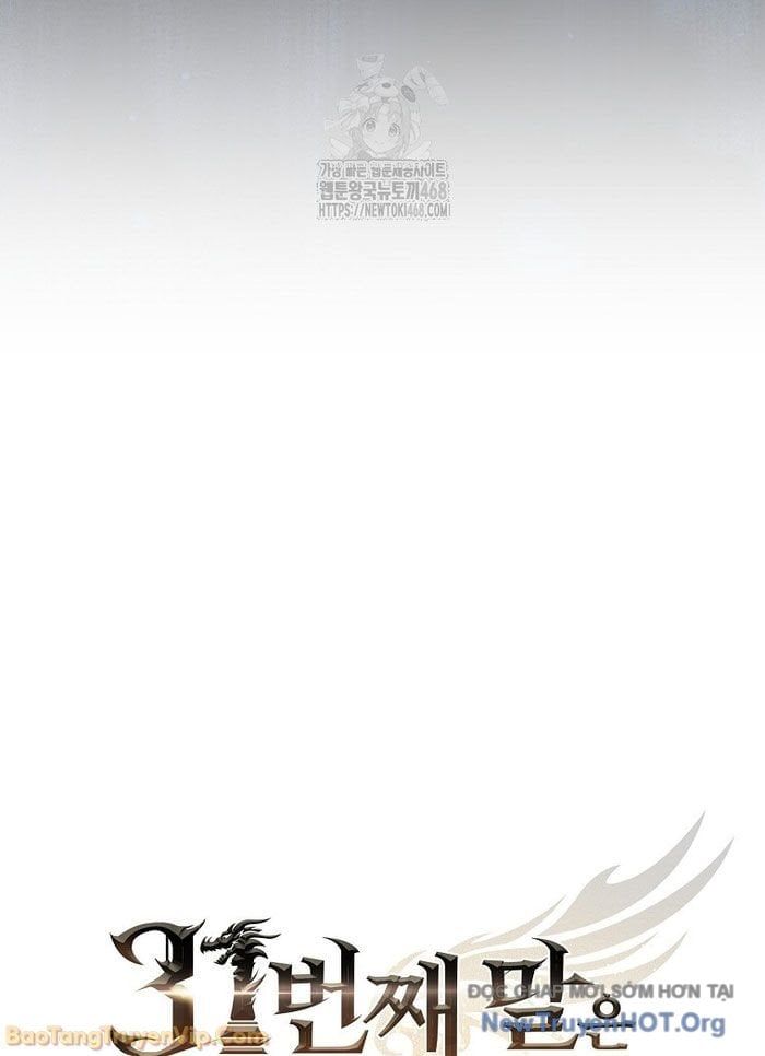 Quân Cờ Thứ 31 Lật Ngược Ván Cờ - Chapter 91 - Page 91