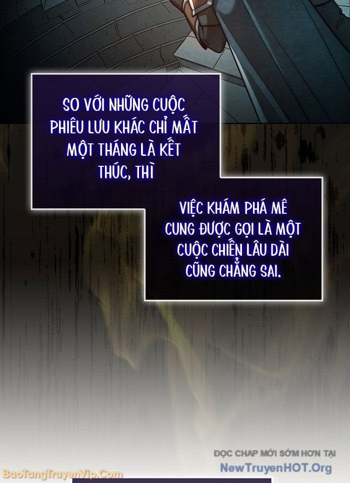 Quân Cờ Thứ 31 Lật Ngược Ván Cờ - Chapter 91 - Page 95