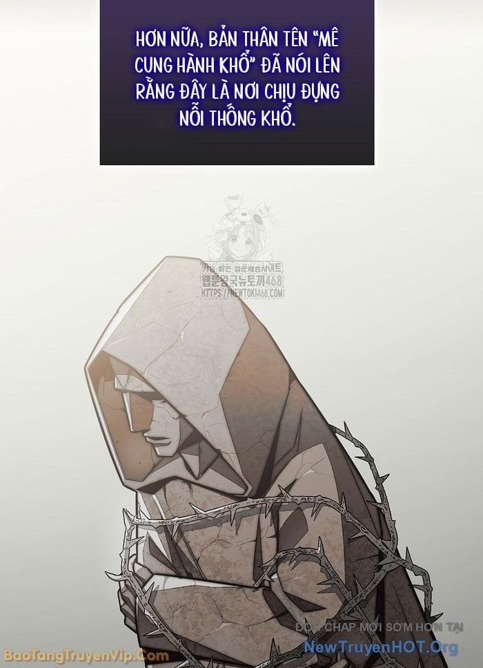 Quân Cờ Thứ 31 Lật Ngược Ván Cờ - Chapter 91 - Page 96