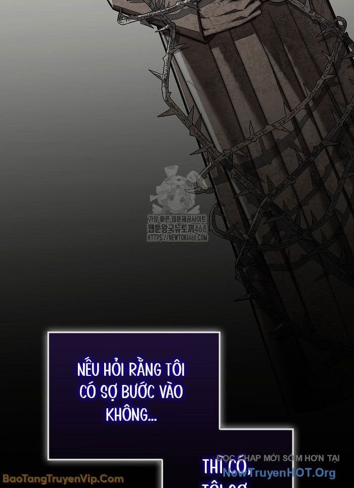 Quân Cờ Thứ 31 Lật Ngược Ván Cờ - Chapter 91 - Page 97