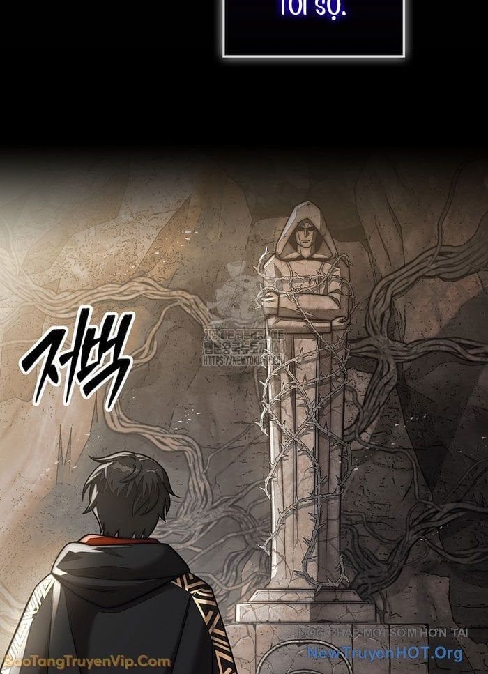 Quân Cờ Thứ 31 Lật Ngược Ván Cờ - Chapter 91 - Page 98
