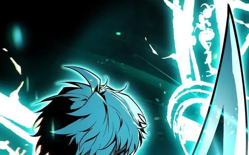 Thức Tỉnh Toàn Chức - Chapter 40 - Page 10