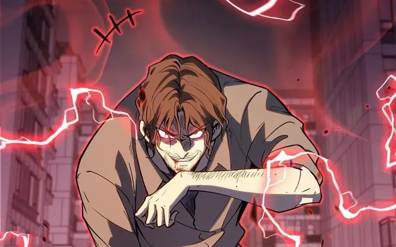 Thức Tỉnh Toàn Chức - Chapter 40 - Page 101