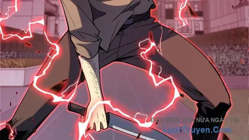 Thức Tỉnh Toàn Chức - Chapter 40 - Page 102