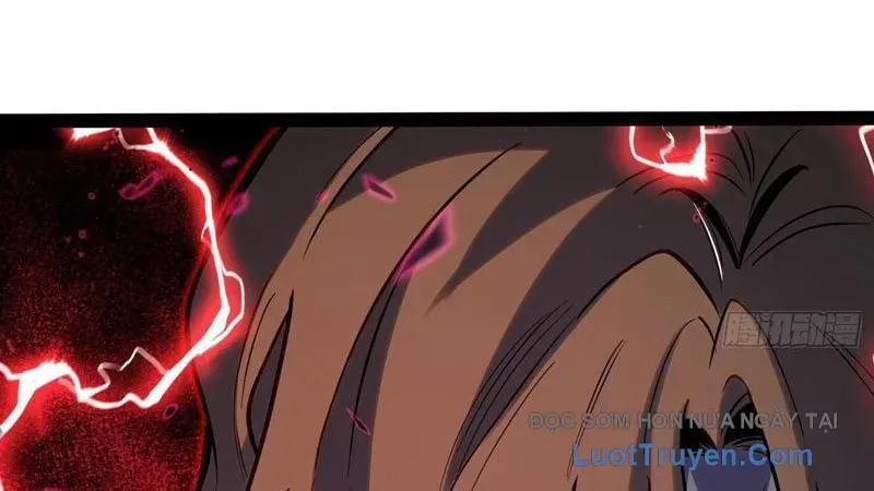 Thức Tỉnh Toàn Chức - Chapter 40 - Page 104