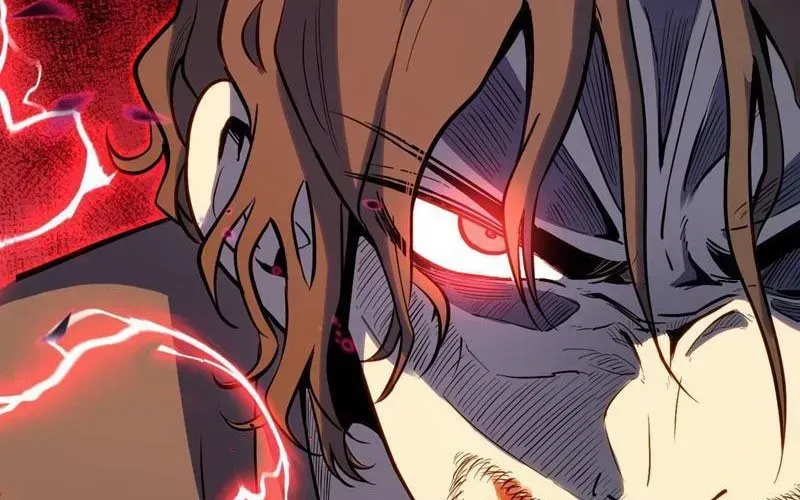 Thức Tỉnh Toàn Chức - Chapter 40 - Page 105