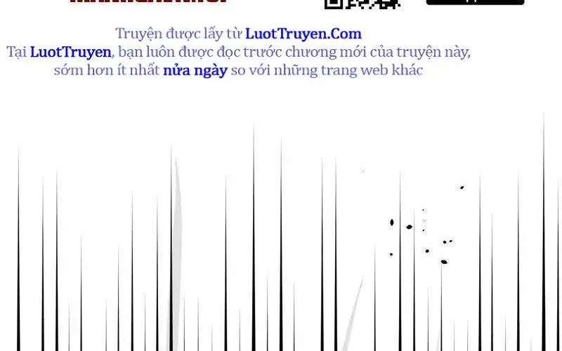 Thức Tỉnh Toàn Chức - Chapter 40 - Page 107