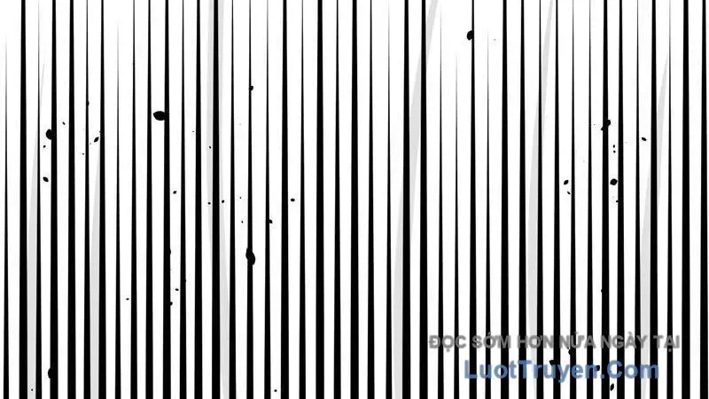 Thức Tỉnh Toàn Chức - Chapter 40 - Page 108