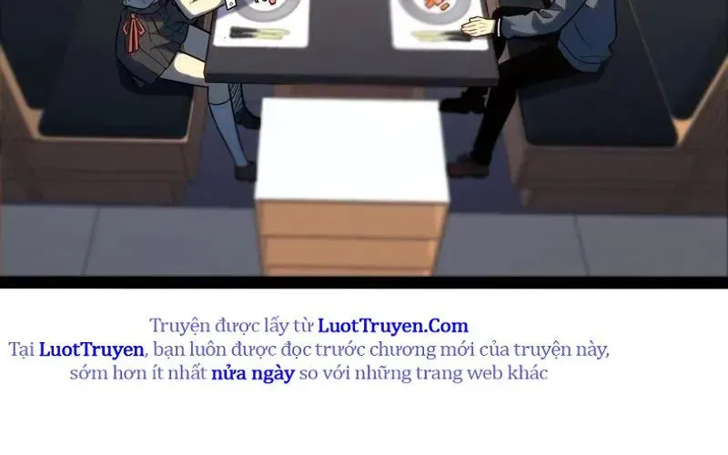 Thức Tỉnh Toàn Chức - Chapter 40 - Page 110