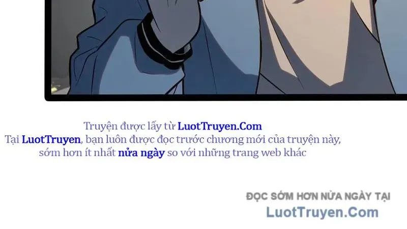 Thức Tỉnh Toàn Chức - Chapter 40 - Page 113