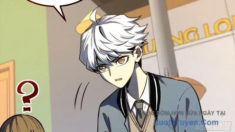 Thức Tỉnh Toàn Chức - Chapter 40 - Page 115