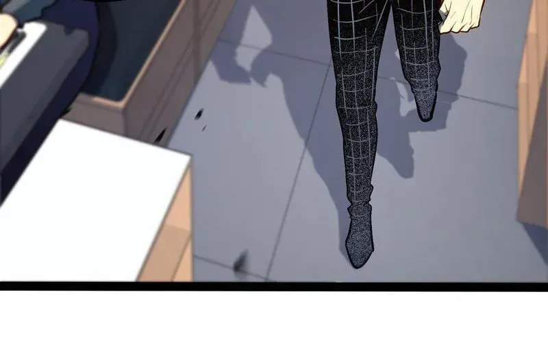 Thức Tỉnh Toàn Chức - Chapter 40 - Page 120