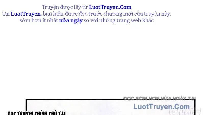 Thức Tỉnh Toàn Chức - Chapter 40 - Page 121