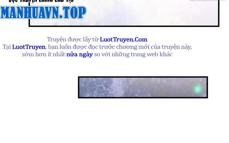 Thức Tỉnh Toàn Chức - Chapter 40 - Page 122