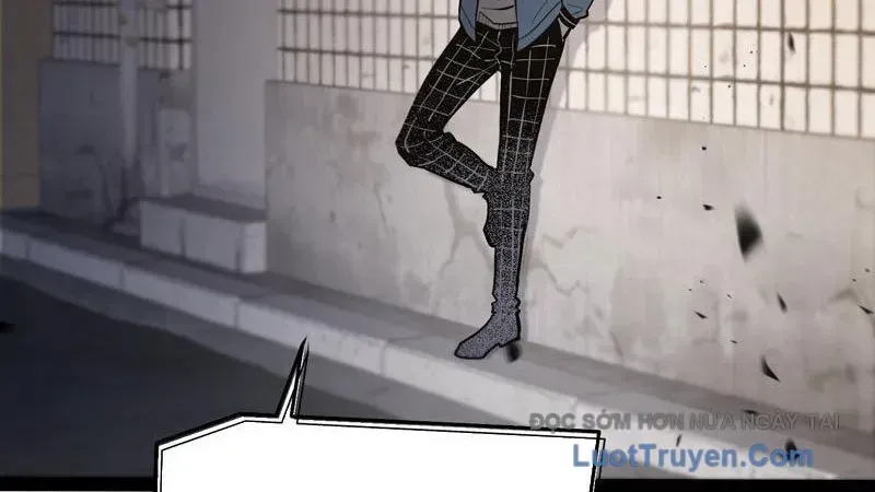 Thức Tỉnh Toàn Chức - Chapter 40 - Page 125