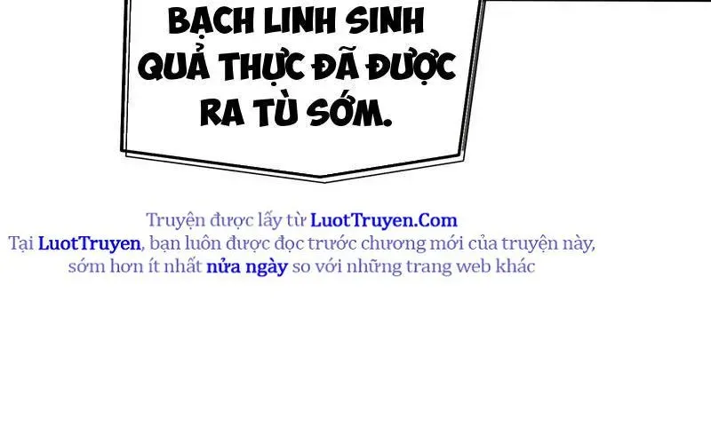 Thức Tỉnh Toàn Chức - Chapter 40 - Page 126