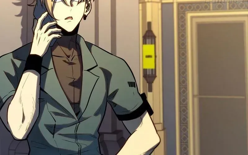 Thức Tỉnh Toàn Chức - Chapter 40 - Page 128