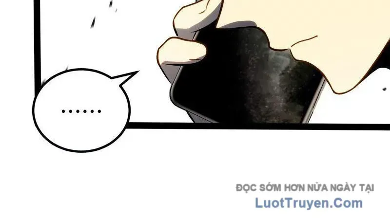 Thức Tỉnh Toàn Chức - Chapter 40 - Page 131