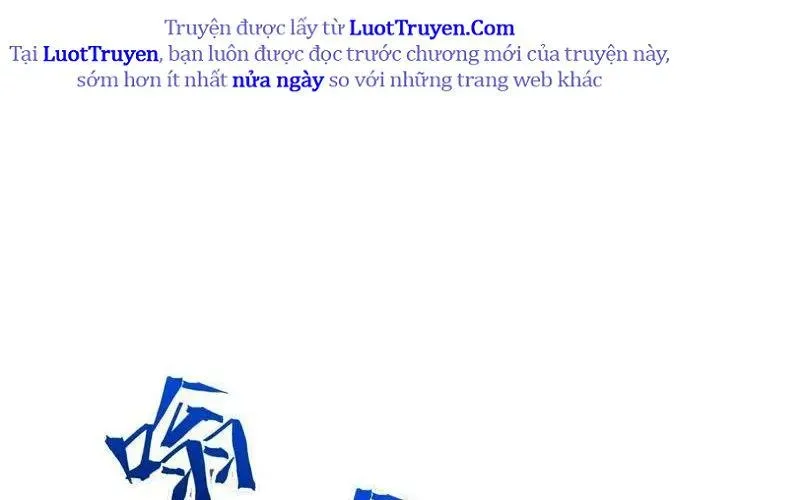 Thức Tỉnh Toàn Chức - Chapter 40 - Page 132