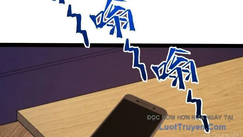 Thức Tỉnh Toàn Chức - Chapter 40 - Page 133