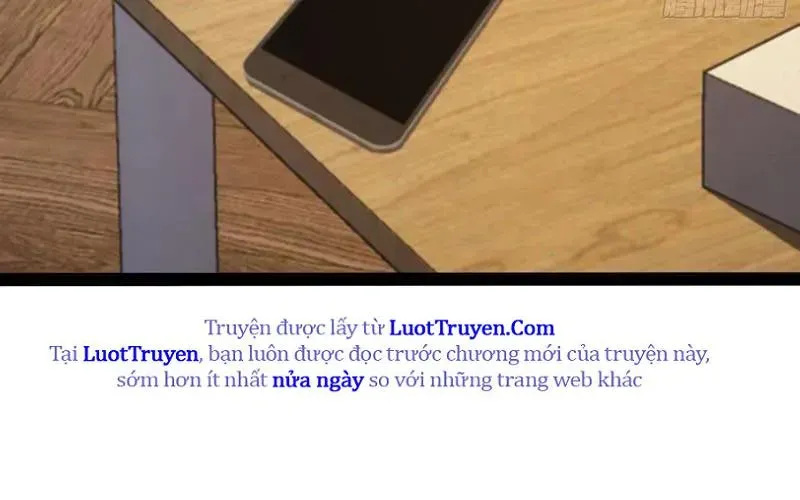 Thức Tỉnh Toàn Chức - Chapter 40 - Page 134