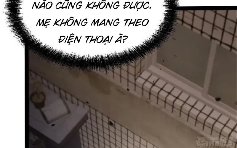 Thức Tỉnh Toàn Chức - Chapter 40 - Page 136