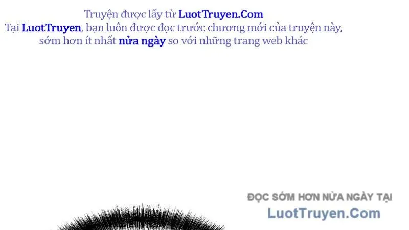 Thức Tỉnh Toàn Chức - Chapter 40 - Page 139