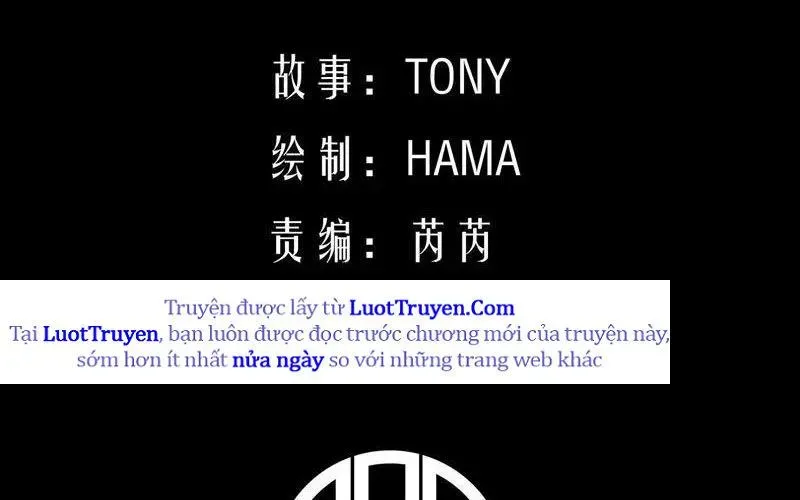 Thức Tỉnh Toàn Chức - Chapter 40 - Page 14