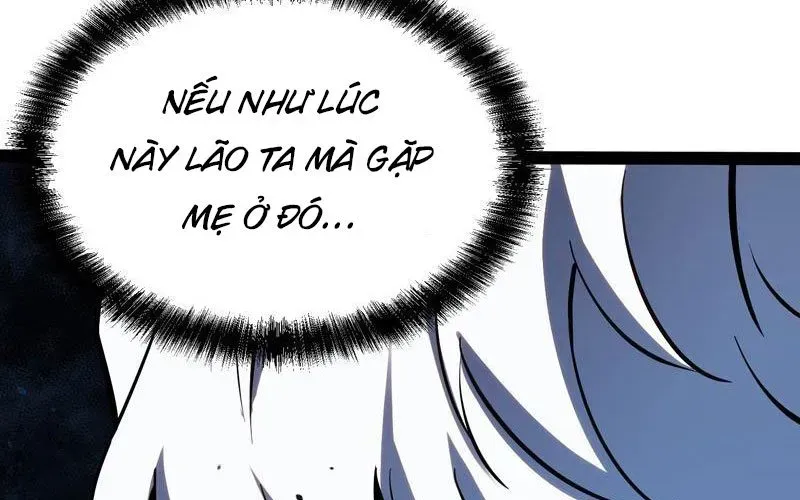 Thức Tỉnh Toàn Chức - Chapter 40 - Page 140