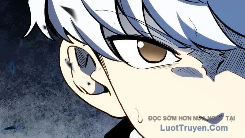 Thức Tỉnh Toàn Chức - Chapter 40 - Page 141