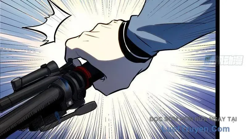 Thức Tỉnh Toàn Chức - Chapter 40 - Page 145