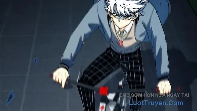 Thức Tỉnh Toàn Chức - Chapter 40 - Page 147