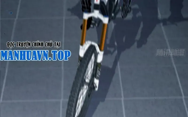 Thức Tỉnh Toàn Chức - Chapter 40 - Page 148