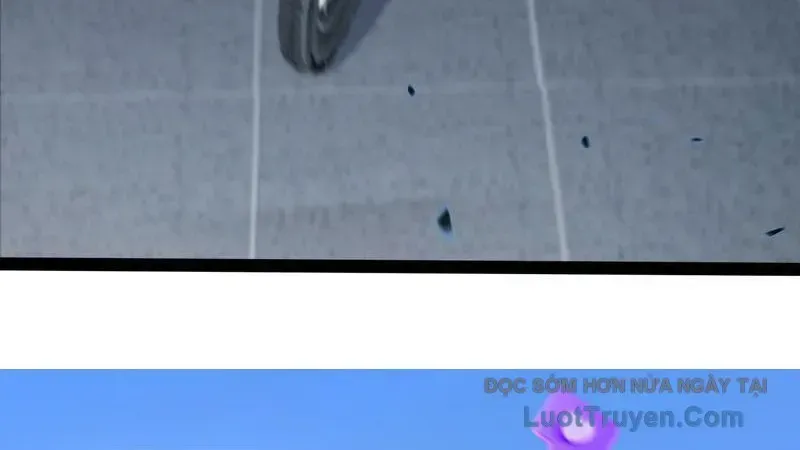 Thức Tỉnh Toàn Chức - Chapter 40 - Page 149