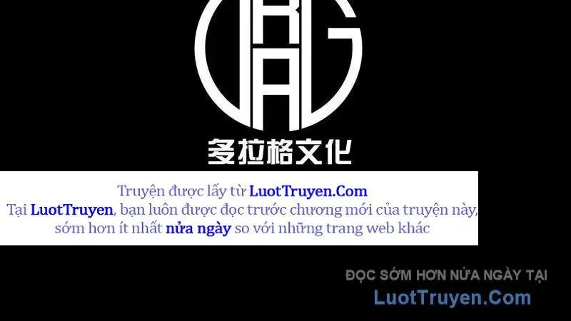 Thức Tỉnh Toàn Chức - Chapter 40 - Page 15