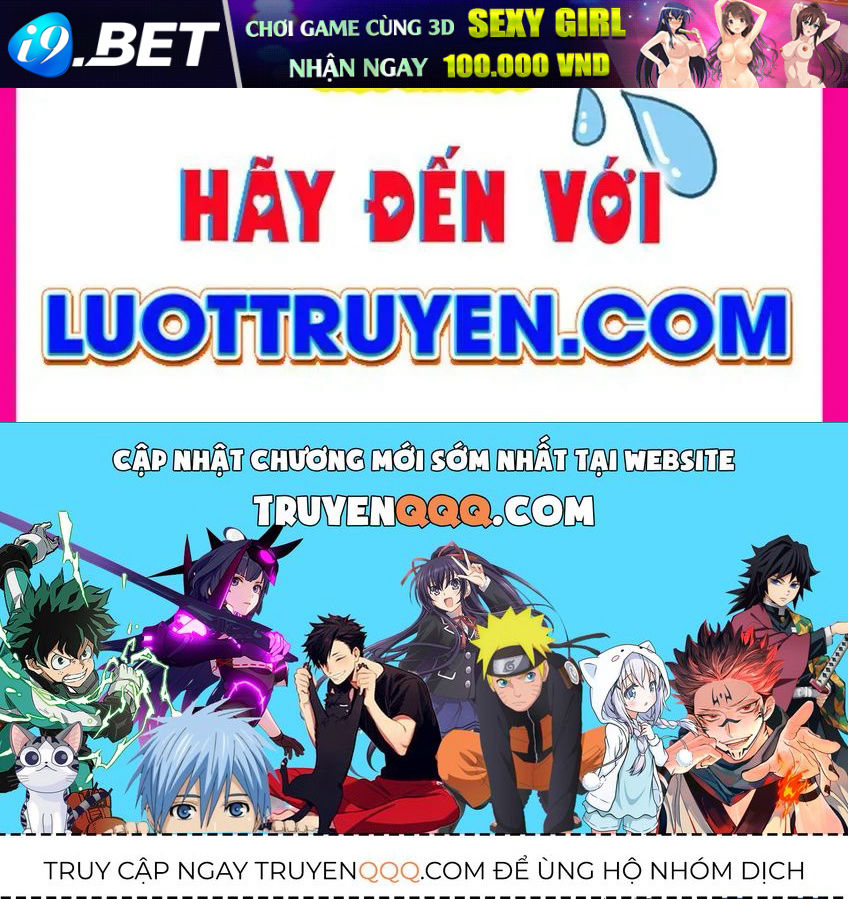 Thức Tỉnh Toàn Chức - Chapter 40 - Page 162