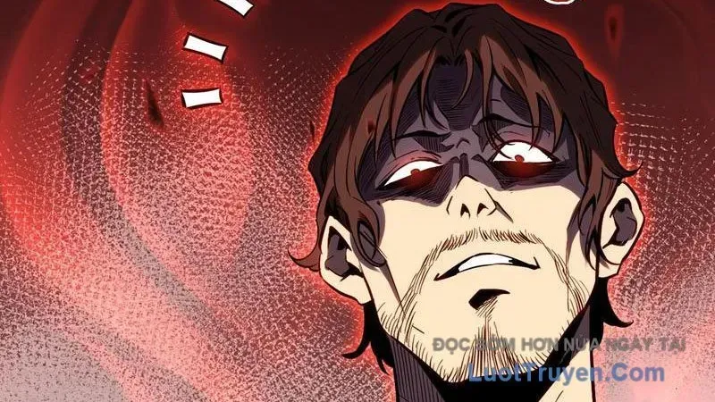 Thức Tỉnh Toàn Chức - Chapter 40 - Page 17