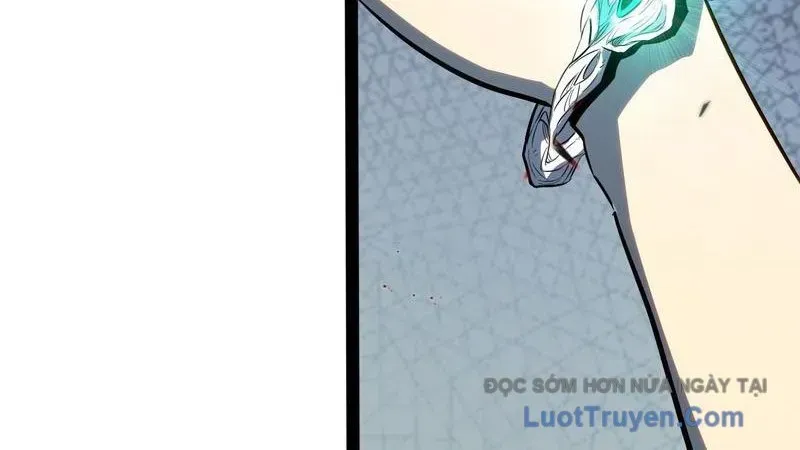 Thức Tỉnh Toàn Chức - Chapter 40 - Page 21