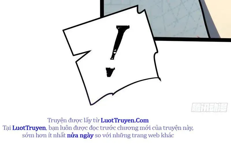 Thức Tỉnh Toàn Chức - Chapter 40 - Page 22