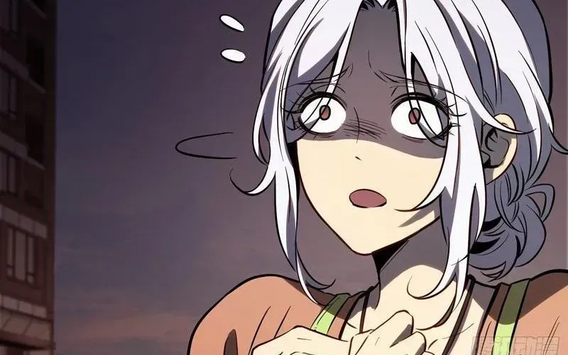 Thức Tỉnh Toàn Chức - Chapter 40 - Page 24