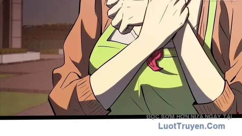 Thức Tỉnh Toàn Chức - Chapter 40 - Page 25