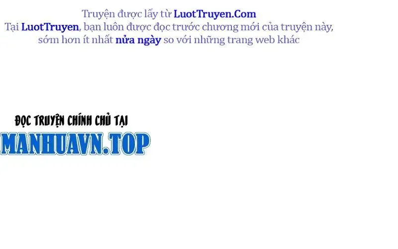 Thức Tỉnh Toàn Chức - Chapter 40 - Page 26