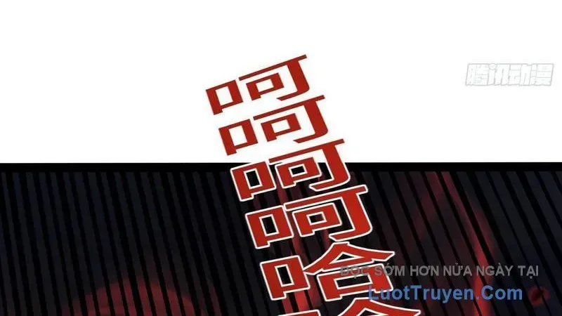 Thức Tỉnh Toàn Chức - Chapter 40 - Page 27