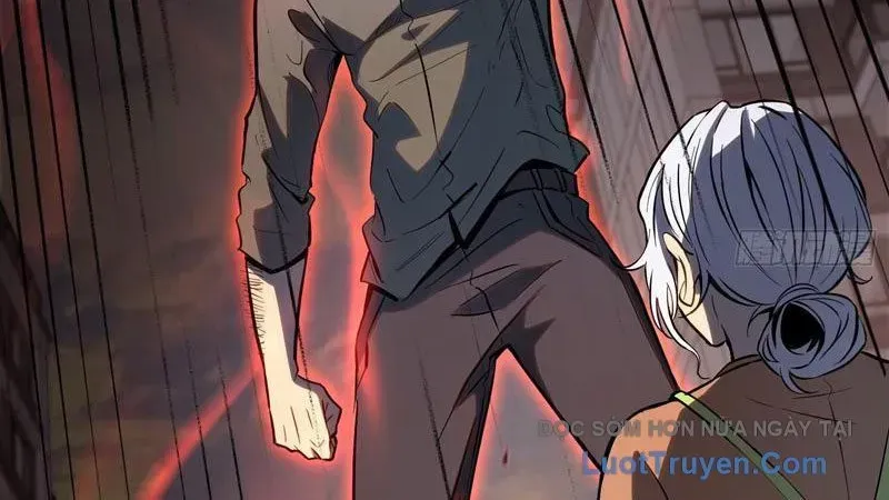 Thức Tỉnh Toàn Chức - Chapter 40 - Page 29