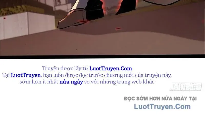 Thức Tỉnh Toàn Chức - Chapter 40 - Page 31