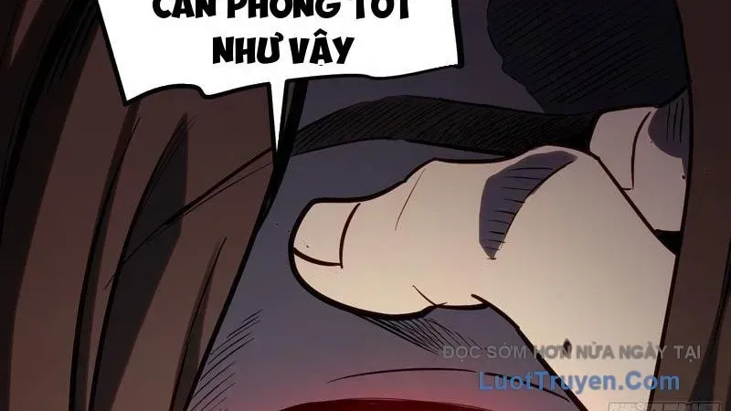 Thức Tỉnh Toàn Chức - Chapter 40 - Page 33