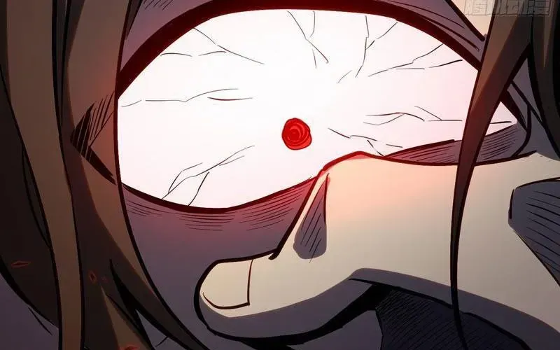 Thức Tỉnh Toàn Chức - Chapter 40 - Page 34