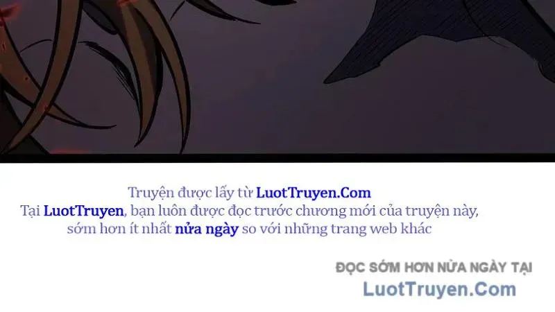 Thức Tỉnh Toàn Chức - Chapter 40 - Page 35