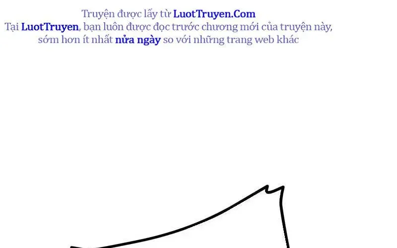 Thức Tỉnh Toàn Chức - Chapter 40 - Page 36