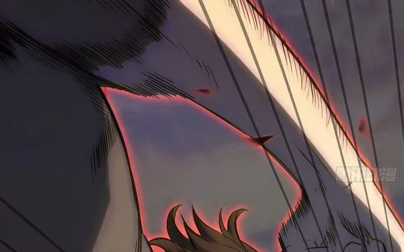 Thức Tỉnh Toàn Chức - Chapter 40 - Page 38